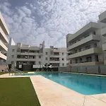 Luxury Apartment Marbella