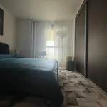 Luxury Apartment Marbella