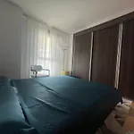 Luxury Apartment Marbella