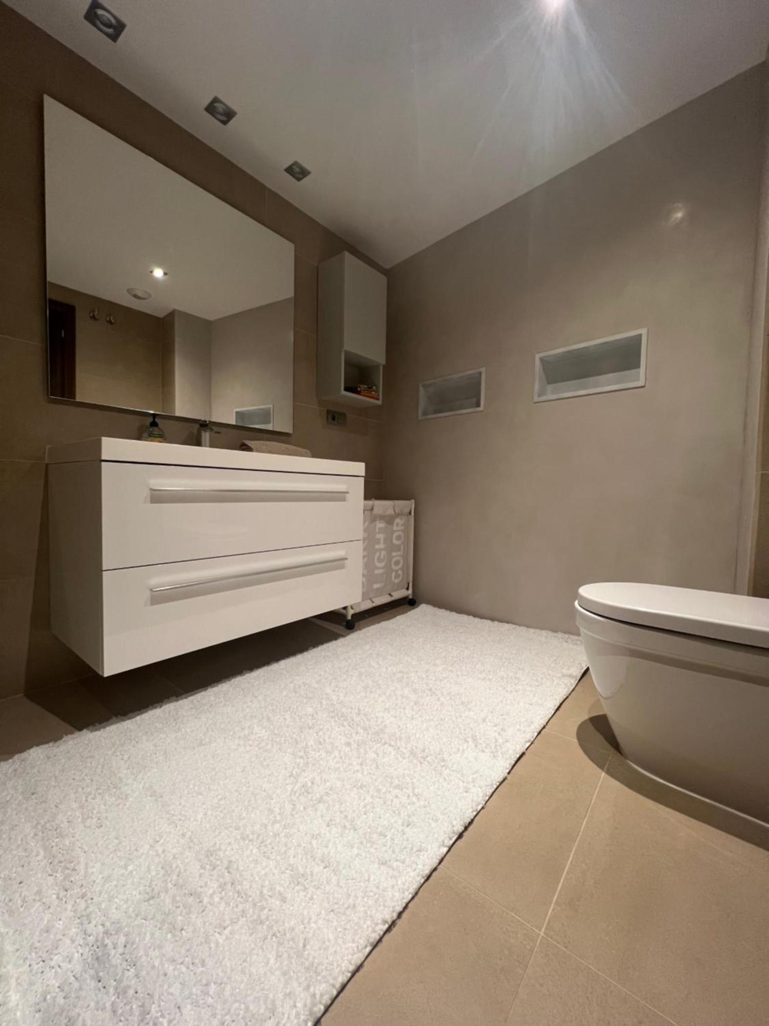 Luxury