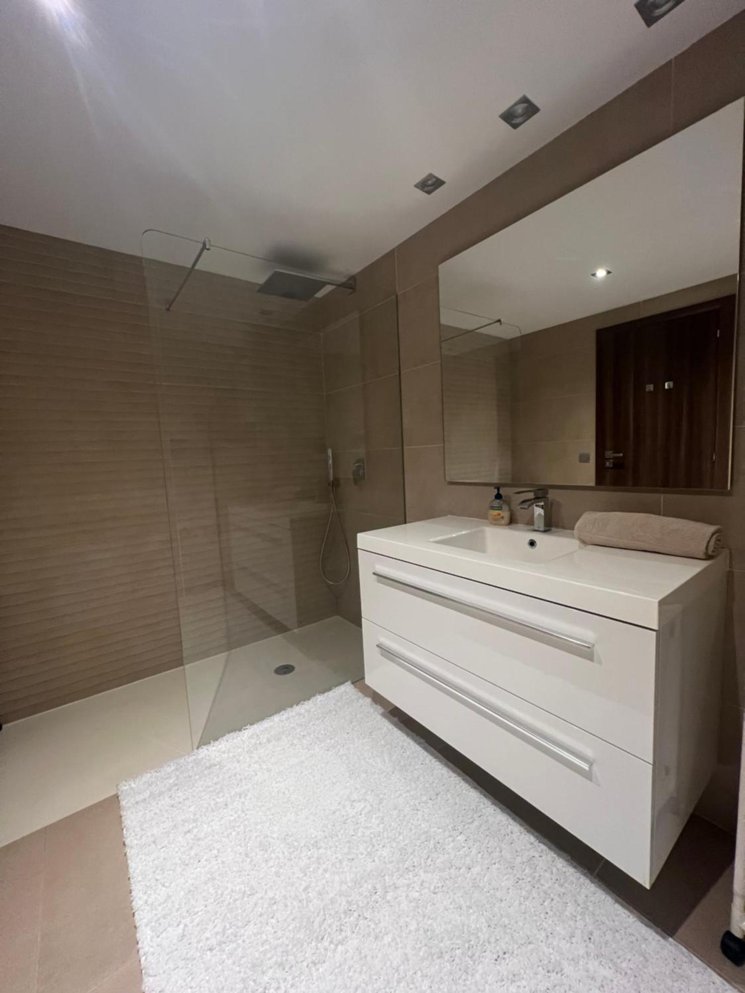 Luxury